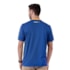 Camisa Brasil Samba Masculina