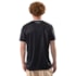 Camisa Corinthians Braziline Corinto Dry Masculina