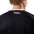 Camisa Corinthians Braziline Corinto Dry Masculina