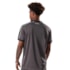 Camisa Corinthians Braziline Mito Dry Masculina