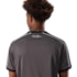 Camisa Corinthians Braziline Mito Dry Masculina