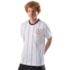 Camisa Corinthians Braziline Povo Dry Masculina