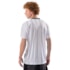 Camisa Corinthians Braziline Povo Dry Masculina