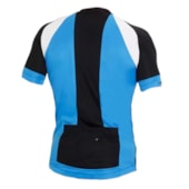 Camisa de Ciclismo Poker Speed III Masculina Camisa de Ciclismo Poker Speed III Masculina