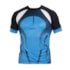 Camisa de Ciclismo Poker Speed III Masculina Camisa de Ciclismo Poker Speed III Masculina