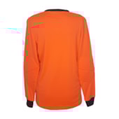 Camisa de Goleiro Kanxa Premium Infantil Manga Longa Camisa de Goleiro Kanxa Premium Infantil Manga Longa