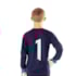 Camisa de Goleiro Poker Cardio Infantil Manga Longa