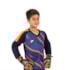 Camisa de Goleiro Poker Orbit Infantil Manga Longa Camisa de Goleiro Poker Orbit Infantil Manga Longa