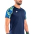 Camisa de Goleiro Poker Sentinela Manga Curta Adulto