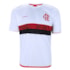 Camisa Flamengo Approval Braziline Masculina