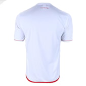 Camisa Flamengo Approval Braziline Masculina