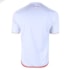 Camisa Flamengo Approval Braziline Masculina