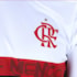 Camisa Flamengo Approval Braziline Masculina