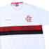 Camisa Flamengo Approval Braziline Masculina