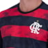 Camisa Flamengo Arbor Braziline Masculina