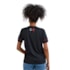 Camisa Flamengo Braziline Canastra Feminina