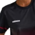 Camisa Flamengo Braziline Canastra Feminina