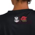 Camisa Flamengo Braziline Canastra Feminina