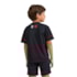 Camisa Flamengo Braziline Canastra Infantil