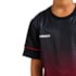 Camisa Flamengo Braziline Canastra Infantil