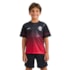 Camisa Flamengo Braziline Canastra Infantil