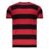 Camisa Flamengo Braziline Fla-Tri CRF Masculina
