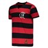 Camisa Flamengo Braziline Fla-Tri CRF Masculina