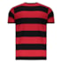 Camisa Flamengo Braziline Fla-Tri CRF Masculina