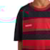 Camisa Flamengo Braziline Principia Infantil