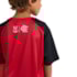 Camisa Flamengo Braziline Principia Infantil