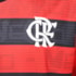 Camisa Flamengo Braziline Shout Dry Masculina