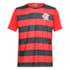 Camisa Flamengo Braziline Shout Dry Masculina