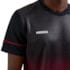 Camisa Flamengo Canastra Braziline Masculina