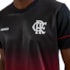 Camisa Flamengo Canastra Braziline Masculina