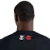 Camisa Flamengo Canastra Braziline Masculina