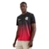 Camisa Flamengo Canastra Braziline Masculina