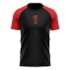 Camisa Flamengo Correnteza Braziline Masculina