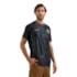Camisa Flamengo Elo Braziline Masculina