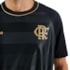Camisa Flamengo Elo Braziline Masculina