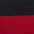 Camisa Flamengo Emoção Braziline Infantil