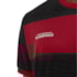 Camisa Flamengo Emoção Braziline Masculina