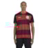 Camisa Flamengo Emoção Braziline Masculina