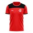 Camisa Flamengo Grasp Braziline Unissex