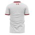 Camisa Flamengo Lark Plus Size Braziline Masculina