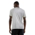 Camisa Flamengo Lumina Braziline Masculina