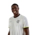 Camisa Flamengo Lumina Braziline Masculina