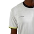 Camisa Flamengo Lumina Braziline Masculina