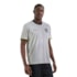Camisa Flamengo Lumina Braziline Masculina