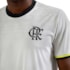 Camisa Flamengo Lumina Braziline Masculina