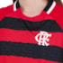 Camisa Flamengo Manto Braziline Feminina